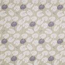 Lilja Clay Fabric by the Metre